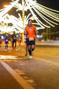 BIB: 27282, 
                            <button type="button" onclick="openModal(14576400)" class="btn btn-primary btn-sm float-right btn-popup" data-toggle="modal" data-target=".modal-high-quality">
                        <i class="fas fa-shopping-cart"></i> Add to Cart
                    </button>
                                            <button type="button" onclick="isThisMe(14576400, true)" class="btn btn-success btn-sm float-right btn-popup btn-isme hidden" data-toggle="tooltip" data-placement="bottom" title="นี่คือรูปของคุณใช่ไหม คลิกที่นี่เพื่อเอาเข้าอัลบั้ม">
                        <i class="fas fa-plus"></i> Add to album
                    </button>
                    <button type="button" onclick="isThisMe(14576400, false)" class="btn btn-warning btn-sm float-right btn-popup btn-isnotme hidden">
                        <i class="fas fa-ban"></i> Remove from album
                    </button>