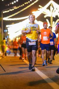 BIB: 23214
                            <button type="button" onclick="openModal(15144476)" class="btn btn-primary btn-sm float-right btn-popup" data-toggle="modal" data-target=".modal-high-quality">
                        <i class="fas fa-shopping-cart"></i> Add to Cart
                    </button>
                                            <button type="button" onclick="isThisMe(15144476, true)" class="btn btn-success btn-sm float-right btn-popup btn-isme hidden" data-toggle="tooltip" data-placement="bottom" title="นี่คือรูปของคุณใช่ไหม คลิกที่นี่เพื่อเอาเข้าอัลบั้ม">
                        <i class="fas fa-plus"></i> Add to album
                    </button>
                    <button type="button" onclick="isThisMe(15144476, false)" class="btn btn-warning btn-sm float-right btn-popup btn-isnotme hidden">
                        <i class="fas fa-ban"></i> Remove from album
                    </button>