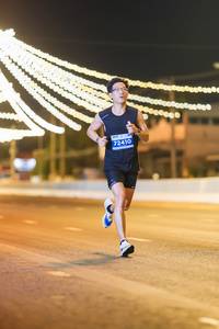 BIB: 72410
                            <button type="button" onclick="openModal(14348657)" class="btn btn-primary btn-sm float-right btn-popup" data-toggle="modal" data-target=".modal-high-quality">
                        <i class="fas fa-shopping-cart"></i> Add to Cart
                    </button>
                                            <button type="button" onclick="isThisMe(14348657, true)" class="btn btn-success btn-sm float-right btn-popup btn-isme hidden" data-toggle="tooltip" data-placement="bottom" title="นี่คือรูปของคุณใช่ไหม คลิกที่นี่เพื่อเอาเข้าอัลบั้ม">
                        <i class="fas fa-plus"></i> Add to album
                    </button>
                    <button type="button" onclick="isThisMe(14348657, false)" class="btn btn-warning btn-sm float-right btn-popup btn-isnotme hidden">
                        <i class="fas fa-ban"></i> Remove from album
                    </button>