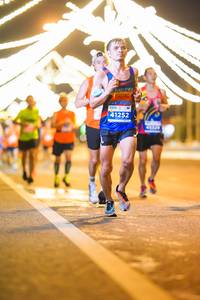 BIB: 41252
                            <button type="button" onclick="openModal(14673126)" class="btn btn-primary btn-sm float-right btn-popup" data-toggle="modal" data-target=".modal-high-quality">
                        <i class="fas fa-shopping-cart"></i> Add to Cart
                    </button>
                                            <button type="button" onclick="isThisMe(14673126, true)" class="btn btn-success btn-sm float-right btn-popup btn-isme hidden" data-toggle="tooltip" data-placement="bottom" title="นี่คือรูปของคุณใช่ไหม คลิกที่นี่เพื่อเอาเข้าอัลบั้ม">
                        <i class="fas fa-plus"></i> Add to album
                    </button>
                    <button type="button" onclick="isThisMe(14673126, false)" class="btn btn-warning btn-sm float-right btn-popup btn-isnotme hidden">
                        <i class="fas fa-ban"></i> Remove from album
                    </button>