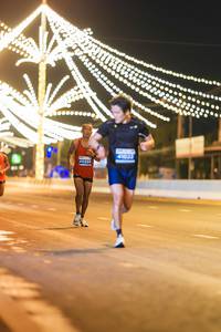 BIB: 40998
                            <button type="button" onclick="openModal(14409076)" class="btn btn-primary btn-sm float-right btn-popup" data-toggle="modal" data-target=".modal-high-quality">
                        <i class="fas fa-shopping-cart"></i> Add to Cart
                    </button>
                                            <button type="button" onclick="isThisMe(14409076, true)" class="btn btn-success btn-sm float-right btn-popup btn-isme hidden" data-toggle="tooltip" data-placement="bottom" title="นี่คือรูปของคุณใช่ไหม คลิกที่นี่เพื่อเอาเข้าอัลบั้ม">
                        <i class="fas fa-plus"></i> Add to album
                    </button>
                    <button type="button" onclick="isThisMe(14409076, false)" class="btn btn-warning btn-sm float-right btn-popup btn-isnotme hidden">
                        <i class="fas fa-ban"></i> Remove from album
                    </button>