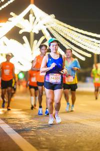 BIB: 74201
                            <button type="button" onclick="openModal(14973111)" class="btn btn-primary btn-sm float-right btn-popup" data-toggle="modal" data-target=".modal-high-quality">
                        <i class="fas fa-shopping-cart"></i> Add to Cart
                    </button>
                                            <button type="button" onclick="isThisMe(14973111, true)" class="btn btn-success btn-sm float-right btn-popup btn-isme hidden" data-toggle="tooltip" data-placement="bottom" title="นี่คือรูปของคุณใช่ไหม คลิกที่นี่เพื่อเอาเข้าอัลบั้ม">
                        <i class="fas fa-plus"></i> Add to album
                    </button>
                    <button type="button" onclick="isThisMe(14973111, false)" class="btn btn-warning btn-sm float-right btn-popup btn-isnotme hidden">
                        <i class="fas fa-ban"></i> Remove from album
                    </button>