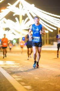 BIB: 40376
                            <button type="button" onclick="openModal(14612077)" class="btn btn-primary btn-sm float-right btn-popup" data-toggle="modal" data-target=".modal-high-quality">
                        <i class="fas fa-shopping-cart"></i> Add to Cart
                    </button>
                                            <button type="button" onclick="isThisMe(14612077, true)" class="btn btn-success btn-sm float-right btn-popup btn-isme hidden" data-toggle="tooltip" data-placement="bottom" title="นี่คือรูปของคุณใช่ไหม คลิกที่นี่เพื่อเอาเข้าอัลบั้ม">
                        <i class="fas fa-plus"></i> Add to album
                    </button>
                    <button type="button" onclick="isThisMe(14612077, false)" class="btn btn-warning btn-sm float-right btn-popup btn-isnotme hidden">
                        <i class="fas fa-ban"></i> Remove from album
                    </button>