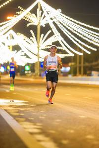 BIB: 0238
                            <button type="button" onclick="openModal(14463206)" class="btn btn-primary btn-sm float-right btn-popup" data-toggle="modal" data-target=".modal-high-quality">
                        <i class="fas fa-shopping-cart"></i> Add to Cart
                    </button>
                                            <button type="button" onclick="isThisMe(14463206, true)" class="btn btn-success btn-sm float-right btn-popup btn-isme hidden" data-toggle="tooltip" data-placement="bottom" title="นี่คือรูปของคุณใช่ไหม คลิกที่นี่เพื่อเอาเข้าอัลบั้ม">
                        <i class="fas fa-plus"></i> Add to album
                    </button>
                    <button type="button" onclick="isThisMe(14463206, false)" class="btn btn-warning btn-sm float-right btn-popup btn-isnotme hidden">
                        <i class="fas fa-ban"></i> Remove from album
                    </button>