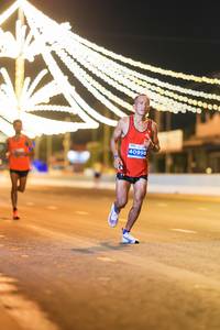 BIB: 40998
                            <button type="button" onclick="openModal(14410085)" class="btn btn-primary btn-sm float-right btn-popup" data-toggle="modal" data-target=".modal-high-quality">
                        <i class="fas fa-shopping-cart"></i> Add to Cart
                    </button>
                                            <button type="button" onclick="isThisMe(14410085, true)" class="btn btn-success btn-sm float-right btn-popup btn-isme hidden" data-toggle="tooltip" data-placement="bottom" title="นี่คือรูปของคุณใช่ไหม คลิกที่นี่เพื่อเอาเข้าอัลบั้ม">
                        <i class="fas fa-plus"></i> Add to album
                    </button>
                    <button type="button" onclick="isThisMe(14410085, false)" class="btn btn-warning btn-sm float-right btn-popup btn-isnotme hidden">
                        <i class="fas fa-ban"></i> Remove from album
                    </button>