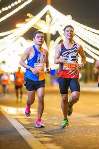 BIB: 25560, 25602
                            <button type="button" onclick="openModal(14454628)" class="btn btn-primary btn-sm float-right btn-popup" data-toggle="modal" data-target=".modal-high-quality">
                        <i class="fas fa-shopping-cart"></i> Add to Cart
                    </button>
                                            <button type="button" onclick="isThisMe(14454628, true)" class="btn btn-success btn-sm float-right btn-popup btn-isme hidden" data-toggle="tooltip" data-placement="bottom" title="นี่คือรูปของคุณใช่ไหม คลิกที่นี่เพื่อเอาเข้าอัลบั้ม">
                        <i class="fas fa-plus"></i> Add to album
                    </button>
                    <button type="button" onclick="isThisMe(14454628, false)" class="btn btn-warning btn-sm float-right btn-popup btn-isnotme hidden">
                        <i class="fas fa-ban"></i> Remove from album
                    </button>