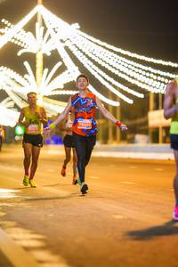 BIB: 78201, 27073
                            <button type="button" onclick="openModal(14459455)" class="btn btn-primary btn-sm float-right btn-popup" data-toggle="modal" data-target=".modal-high-quality">
                        <i class="fas fa-shopping-cart"></i> Add to Cart
                    </button>
                                            <button type="button" onclick="isThisMe(14459455, true)" class="btn btn-success btn-sm float-right btn-popup btn-isme hidden" data-toggle="tooltip" data-placement="bottom" title="นี่คือรูปของคุณใช่ไหม คลิกที่นี่เพื่อเอาเข้าอัลบั้ม">
                        <i class="fas fa-plus"></i> Add to album
                    </button>
                    <button type="button" onclick="isThisMe(14459455, false)" class="btn btn-warning btn-sm float-right btn-popup btn-isnotme hidden">
                        <i class="fas fa-ban"></i> Remove from album
                    </button>