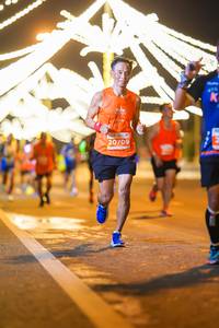 BIB: 20709
                            <button type="button" onclick="openModal(14560103)" class="btn btn-primary btn-sm float-right btn-popup" data-toggle="modal" data-target=".modal-high-quality">
                        <i class="fas fa-shopping-cart"></i> Add to Cart
                    </button>
                                            <button type="button" onclick="isThisMe(14560103, true)" class="btn btn-success btn-sm float-right btn-popup btn-isme hidden" data-toggle="tooltip" data-placement="bottom" title="นี่คือรูปของคุณใช่ไหม คลิกที่นี่เพื่อเอาเข้าอัลบั้ม">
                        <i class="fas fa-plus"></i> Add to album
                    </button>
                    <button type="button" onclick="isThisMe(14560103, false)" class="btn btn-warning btn-sm float-right btn-popup btn-isnotme hidden">
                        <i class="fas fa-ban"></i> Remove from album
                    </button>