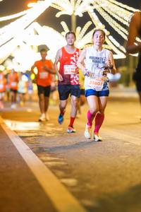 BIB: 23807
                            <button type="button" onclick="openModal(14623010)" class="btn btn-primary btn-sm float-right btn-popup" data-toggle="modal" data-target=".modal-high-quality">
                        <i class="fas fa-shopping-cart"></i> Add to Cart
                    </button>
                                            <button type="button" onclick="isThisMe(14623010, true)" class="btn btn-success btn-sm float-right btn-popup btn-isme hidden" data-toggle="tooltip" data-placement="bottom" title="นี่คือรูปของคุณใช่ไหม คลิกที่นี่เพื่อเอาเข้าอัลบั้ม">
                        <i class="fas fa-plus"></i> Add to album
                    </button>
                    <button type="button" onclick="isThisMe(14623010, false)" class="btn btn-warning btn-sm float-right btn-popup btn-isnotme hidden">
                        <i class="fas fa-ban"></i> Remove from album
                    </button>