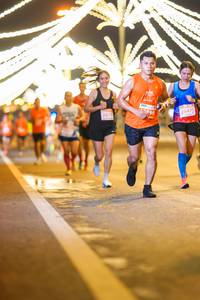 BIB: 28471, 287
                            <button type="button" onclick="openModal(14621500)" class="btn btn-primary btn-sm float-right btn-popup" data-toggle="modal" data-target=".modal-high-quality">
                        <i class="fas fa-shopping-cart"></i> Add to Cart
                    </button>
                                            <button type="button" onclick="isThisMe(14621500, true)" class="btn btn-success btn-sm float-right btn-popup btn-isme hidden" data-toggle="tooltip" data-placement="bottom" title="นี่คือรูปของคุณใช่ไหม คลิกที่นี่เพื่อเอาเข้าอัลบั้ม">
                        <i class="fas fa-plus"></i> Add to album
                    </button>
                    <button type="button" onclick="isThisMe(14621500, false)" class="btn btn-warning btn-sm float-right btn-popup btn-isnotme hidden">
                        <i class="fas fa-ban"></i> Remove from album
                    </button>