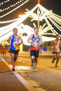 BIB: 5560
                            <button type="button" onclick="openModal(14453529)" class="btn btn-primary btn-sm float-right btn-popup" data-toggle="modal" data-target=".modal-high-quality">
                        <i class="fas fa-shopping-cart"></i> Add to Cart
                    </button>
                                            <button type="button" onclick="isThisMe(14453529, true)" class="btn btn-success btn-sm float-right btn-popup btn-isme hidden" data-toggle="tooltip" data-placement="bottom" title="นี่คือรูปของคุณใช่ไหม คลิกที่นี่เพื่อเอาเข้าอัลบั้ม">
                        <i class="fas fa-plus"></i> Add to album
                    </button>
                    <button type="button" onclick="isThisMe(14453529, false)" class="btn btn-warning btn-sm float-right btn-popup btn-isnotme hidden">
                        <i class="fas fa-ban"></i> Remove from album
                    </button>