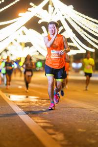 BIB: 2202
                            <button type="button" onclick="openModal(14562444)" class="btn btn-primary btn-sm float-right btn-popup" data-toggle="modal" data-target=".modal-high-quality">
                        <i class="fas fa-shopping-cart"></i> Add to Cart
                    </button>
                                            <button type="button" onclick="isThisMe(14562444, true)" class="btn btn-success btn-sm float-right btn-popup btn-isme hidden" data-toggle="tooltip" data-placement="bottom" title="นี่คือรูปของคุณใช่ไหม คลิกที่นี่เพื่อเอาเข้าอัลบั้ม">
                        <i class="fas fa-plus"></i> Add to album
                    </button>
                    <button type="button" onclick="isThisMe(14562444, false)" class="btn btn-warning btn-sm float-right btn-popup btn-isnotme hidden">
                        <i class="fas fa-ban"></i> Remove from album
                    </button>