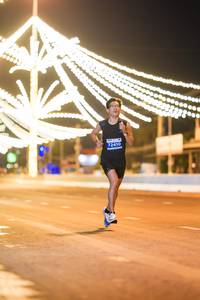 BIB: 72410
                            <button type="button" onclick="openModal(14348138)" class="btn btn-primary btn-sm float-right btn-popup" data-toggle="modal" data-target=".modal-high-quality">
                        <i class="fas fa-shopping-cart"></i> Add to Cart
                    </button>
                                            <button type="button" onclick="isThisMe(14348138, true)" class="btn btn-success btn-sm float-right btn-popup btn-isme hidden" data-toggle="tooltip" data-placement="bottom" title="นี่คือรูปของคุณใช่ไหม คลิกที่นี่เพื่อเอาเข้าอัลบั้ม">
                        <i class="fas fa-plus"></i> Add to album
                    </button>
                    <button type="button" onclick="isThisMe(14348138, false)" class="btn btn-warning btn-sm float-right btn-popup btn-isnotme hidden">
                        <i class="fas fa-ban"></i> Remove from album
                    </button>