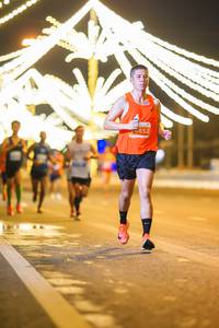 BIB: 852
                            <button type="button" onclick="openModal(14540732)" class="btn btn-primary btn-sm float-right btn-popup" data-toggle="modal" data-target=".modal-high-quality">
                        <i class="fas fa-shopping-cart"></i> Add to Cart
                    </button>
                                            <button type="button" onclick="isThisMe(14540732, true)" class="btn btn-success btn-sm float-right btn-popup btn-isme hidden" data-toggle="tooltip" data-placement="bottom" title="นี่คือรูปของคุณใช่ไหม คลิกที่นี่เพื่อเอาเข้าอัลบั้ม">
                        <i class="fas fa-plus"></i> Add to album
                    </button>
                    <button type="button" onclick="isThisMe(14540732, false)" class="btn btn-warning btn-sm float-right btn-popup btn-isnotme hidden">
                        <i class="fas fa-ban"></i> Remove from album
                    </button>