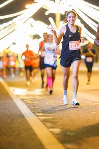 BIB: 28771
                            <button type="button" onclick="openModal(14622405)" class="btn btn-primary btn-sm float-right btn-popup" data-toggle="modal" data-target=".modal-high-quality">
                        <i class="fas fa-shopping-cart"></i> Add to Cart
                    </button>
                                            <button type="button" onclick="isThisMe(14622405, true)" class="btn btn-success btn-sm float-right btn-popup btn-isme hidden" data-toggle="tooltip" data-placement="bottom" title="นี่คือรูปของคุณใช่ไหม คลิกที่นี่เพื่อเอาเข้าอัลบั้ม">
                        <i class="fas fa-plus"></i> Add to album
                    </button>
                    <button type="button" onclick="isThisMe(14622405, false)" class="btn btn-warning btn-sm float-right btn-popup btn-isnotme hidden">
                        <i class="fas fa-ban"></i> Remove from album
                    </button>