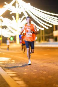 BIB: 25975
                            <button type="button" onclick="openModal(14525578)" class="btn btn-primary btn-sm float-right btn-popup" data-toggle="modal" data-target=".modal-high-quality">
                        <i class="fas fa-shopping-cart"></i> Add to Cart
                    </button>
                                            <button type="button" onclick="isThisMe(14525578, true)" class="btn btn-success btn-sm float-right btn-popup btn-isme hidden" data-toggle="tooltip" data-placement="bottom" title="นี่คือรูปของคุณใช่ไหม คลิกที่นี่เพื่อเอาเข้าอัลบั้ม">
                        <i class="fas fa-plus"></i> Add to album
                    </button>
                    <button type="button" onclick="isThisMe(14525578, false)" class="btn btn-warning btn-sm float-right btn-popup btn-isnotme hidden">
                        <i class="fas fa-ban"></i> Remove from album
                    </button>