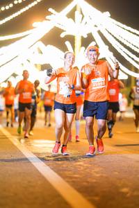 BIB: 25992
                            <button type="button" onclick="openModal(15025561)" class="btn btn-primary btn-sm float-right btn-popup" data-toggle="modal" data-target=".modal-high-quality">
                        <i class="fas fa-shopping-cart"></i> Add to Cart
                    </button>
                                            <button type="button" onclick="isThisMe(15025561, true)" class="btn btn-success btn-sm float-right btn-popup btn-isme hidden" data-toggle="tooltip" data-placement="bottom" title="นี่คือรูปของคุณใช่ไหม คลิกที่นี่เพื่อเอาเข้าอัลบั้ม">
                        <i class="fas fa-plus"></i> Add to album
                    </button>
                    <button type="button" onclick="isThisMe(15025561, false)" class="btn btn-warning btn-sm float-right btn-popup btn-isnotme hidden">
                        <i class="fas fa-ban"></i> Remove from album
                    </button>