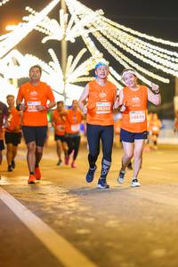BIB: 263, 26085, 28639
                            <button type="button" onclick="openModal(15051393)" class="btn btn-primary btn-sm float-right btn-popup" data-toggle="modal" data-target=".modal-high-quality">
                        <i class="fas fa-shopping-cart"></i> Add to Cart
                    </button>
                                            <button type="button" onclick="isThisMe(15051393, true)" class="btn btn-success btn-sm float-right btn-popup btn-isme hidden" data-toggle="tooltip" data-placement="bottom" title="นี่คือรูปของคุณใช่ไหม คลิกที่นี่เพื่อเอาเข้าอัลบั้ม">
                        <i class="fas fa-plus"></i> Add to album
                    </button>
                    <button type="button" onclick="isThisMe(15051393, false)" class="btn btn-warning btn-sm float-right btn-popup btn-isnotme hidden">
                        <i class="fas fa-ban"></i> Remove from album
                    </button>