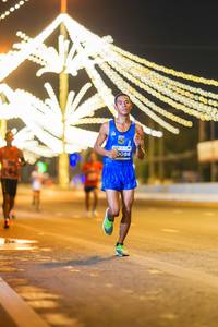 BIB: 086
                            <button type="button" onclick="openModal(14510462)" class="btn btn-primary btn-sm float-right btn-popup" data-toggle="modal" data-target=".modal-high-quality">
                        <i class="fas fa-shopping-cart"></i> Add to Cart
                    </button>
                                            <button type="button" onclick="isThisMe(14510462, true)" class="btn btn-success btn-sm float-right btn-popup btn-isme hidden" data-toggle="tooltip" data-placement="bottom" title="นี่คือรูปของคุณใช่ไหม คลิกที่นี่เพื่อเอาเข้าอัลบั้ม">
                        <i class="fas fa-plus"></i> Add to album
                    </button>
                    <button type="button" onclick="isThisMe(14510462, false)" class="btn btn-warning btn-sm float-right btn-popup btn-isnotme hidden">
                        <i class="fas fa-ban"></i> Remove from album
                    </button>