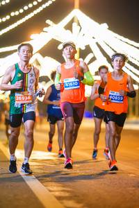 BIB: 41610, 40859, 26936
                            <button type="button" onclick="openModal(14523671)" class="btn btn-primary btn-sm float-right btn-popup" data-toggle="modal" data-target=".modal-high-quality">
                        <i class="fas fa-shopping-cart"></i> Add to Cart
                    </button>
                                            <button type="button" onclick="isThisMe(14523671, true)" class="btn btn-success btn-sm float-right btn-popup btn-isme hidden" data-toggle="tooltip" data-placement="bottom" title="นี่คือรูปของคุณใช่ไหม คลิกที่นี่เพื่อเอาเข้าอัลบั้ม">
                        <i class="fas fa-plus"></i> Add to album
                    </button>
                    <button type="button" onclick="isThisMe(14523671, false)" class="btn btn-warning btn-sm float-right btn-popup btn-isnotme hidden">
                        <i class="fas fa-ban"></i> Remove from album
                    </button>