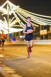 BIB: 
                            <button type="button" onclick="openModal(14431323)" class="btn btn-primary btn-sm float-right btn-popup" data-toggle="modal" data-target=".modal-high-quality">
                        <i class="fas fa-shopping-cart"></i> Add to Cart
                    </button>
                                            <button type="button" onclick="isThisMe(14431323, true)" class="btn btn-success btn-sm float-right btn-popup btn-isme hidden" data-toggle="tooltip" data-placement="bottom" title="นี่คือรูปของคุณใช่ไหม คลิกที่นี่เพื่อเอาเข้าอัลบั้ม">
                        <i class="fas fa-plus"></i> Add to album
                    </button>
                    <button type="button" onclick="isThisMe(14431323, false)" class="btn btn-warning btn-sm float-right btn-popup btn-isnotme hidden">
                        <i class="fas fa-ban"></i> Remove from album
                    </button>