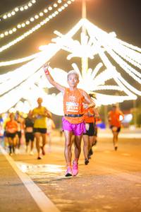 BIB: 
                            <button type="button" onclick="openModal(14642906)" class="btn btn-primary btn-sm float-right btn-popup" data-toggle="modal" data-target=".modal-high-quality">
                        <i class="fas fa-shopping-cart"></i> Add to Cart
                    </button>
                                            <button type="button" onclick="isThisMe(14642906, true)" class="btn btn-success btn-sm float-right btn-popup btn-isme hidden" data-toggle="tooltip" data-placement="bottom" title="นี่คือรูปของคุณใช่ไหม คลิกที่นี่เพื่อเอาเข้าอัลบั้ม">
                        <i class="fas fa-plus"></i> Add to album
                    </button>
                    <button type="button" onclick="isThisMe(14642906, false)" class="btn btn-warning btn-sm float-right btn-popup btn-isnotme hidden">
                        <i class="fas fa-ban"></i> Remove from album
                    </button>