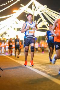 BIB: 27112, 45283
                            <button type="button" onclick="openModal(15125883)" class="btn btn-primary btn-sm float-right btn-popup" data-toggle="modal" data-target=".modal-high-quality">
                        <i class="fas fa-shopping-cart"></i> Add to Cart
                    </button>
                                            <button type="button" onclick="isThisMe(15125883, true)" class="btn btn-success btn-sm float-right btn-popup btn-isme hidden" data-toggle="tooltip" data-placement="bottom" title="นี่คือรูปของคุณใช่ไหม คลิกที่นี่เพื่อเอาเข้าอัลบั้ม">
                        <i class="fas fa-plus"></i> Add to album
                    </button>
                    <button type="button" onclick="isThisMe(15125883, false)" class="btn btn-warning btn-sm float-right btn-popup btn-isnotme hidden">
                        <i class="fas fa-ban"></i> Remove from album
                    </button>