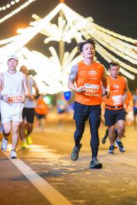 BIB: 25827
                            <button type="button" onclick="openModal(14961993)" class="btn btn-primary btn-sm float-right btn-popup" data-toggle="modal" data-target=".modal-high-quality">
                        <i class="fas fa-shopping-cart"></i> Add to Cart
                    </button>
                                            <button type="button" onclick="isThisMe(14961993, true)" class="btn btn-success btn-sm float-right btn-popup btn-isme hidden" data-toggle="tooltip" data-placement="bottom" title="นี่คือรูปของคุณใช่ไหม คลิกที่นี่เพื่อเอาเข้าอัลบั้ม">
                        <i class="fas fa-plus"></i> Add to album
                    </button>
                    <button type="button" onclick="isThisMe(14961993, false)" class="btn btn-warning btn-sm float-right btn-popup btn-isnotme hidden">
                        <i class="fas fa-ban"></i> Remove from album
                    </button>