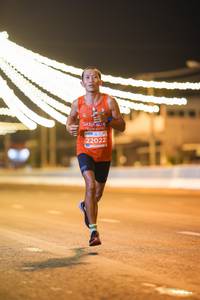 BIB: 22022
                            <button type="button" onclick="openModal(14382911)" class="btn btn-primary btn-sm float-right btn-popup" data-toggle="modal" data-target=".modal-high-quality">
                        <i class="fas fa-shopping-cart"></i> Add to Cart
                    </button>
                                            <button type="button" onclick="isThisMe(14382911, true)" class="btn btn-success btn-sm float-right btn-popup btn-isme hidden" data-toggle="tooltip" data-placement="bottom" title="นี่คือรูปของคุณใช่ไหม คลิกที่นี่เพื่อเอาเข้าอัลบั้ม">
                        <i class="fas fa-plus"></i> Add to album
                    </button>
                    <button type="button" onclick="isThisMe(14382911, false)" class="btn btn-warning btn-sm float-right btn-popup btn-isnotme hidden">
                        <i class="fas fa-ban"></i> Remove from album
                    </button>