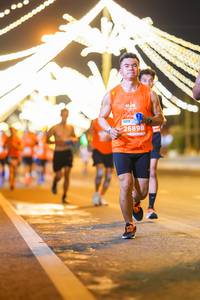 BIB: 26898
                            <button type="button" onclick="openModal(14663078)" class="btn btn-primary btn-sm float-right btn-popup" data-toggle="modal" data-target=".modal-high-quality">
                        <i class="fas fa-shopping-cart"></i> Add to Cart
                    </button>
                                            <button type="button" onclick="isThisMe(14663078, true)" class="btn btn-success btn-sm float-right btn-popup btn-isme hidden" data-toggle="tooltip" data-placement="bottom" title="นี่คือรูปของคุณใช่ไหม คลิกที่นี่เพื่อเอาเข้าอัลบั้ม">
                        <i class="fas fa-plus"></i> Add to album
                    </button>
                    <button type="button" onclick="isThisMe(14663078, false)" class="btn btn-warning btn-sm float-right btn-popup btn-isnotme hidden">
                        <i class="fas fa-ban"></i> Remove from album
                    </button>