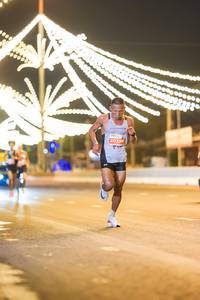 BIB: 20396
                            <button type="button" onclick="openModal(14376670)" class="btn btn-primary btn-sm float-right btn-popup" data-toggle="modal" data-target=".modal-high-quality">
                        <i class="fas fa-shopping-cart"></i> Add to Cart
                    </button>
                                            <button type="button" onclick="isThisMe(14376670, true)" class="btn btn-success btn-sm float-right btn-popup btn-isme hidden" data-toggle="tooltip" data-placement="bottom" title="นี่คือรูปของคุณใช่ไหม คลิกที่นี่เพื่อเอาเข้าอัลบั้ม">
                        <i class="fas fa-plus"></i> Add to album
                    </button>
                    <button type="button" onclick="isThisMe(14376670, false)" class="btn btn-warning btn-sm float-right btn-popup btn-isnotme hidden">
                        <i class="fas fa-ban"></i> Remove from album
                    </button>