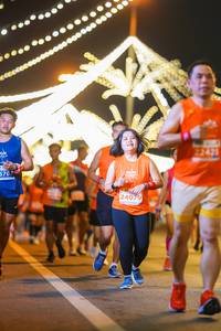 BIB: 22425, 578, 24079
                            <button type="button" onclick="openModal(15146932)" class="btn btn-primary btn-sm float-right btn-popup" data-toggle="modal" data-target=".modal-high-quality">
                        <i class="fas fa-shopping-cart"></i> Add to Cart
                    </button>
                                            <button type="button" onclick="isThisMe(15146932, true)" class="btn btn-success btn-sm float-right btn-popup btn-isme hidden" data-toggle="tooltip" data-placement="bottom" title="นี่คือรูปของคุณใช่ไหม คลิกที่นี่เพื่อเอาเข้าอัลบั้ม">
                        <i class="fas fa-plus"></i> Add to album
                    </button>
                    <button type="button" onclick="isThisMe(15146932, false)" class="btn btn-warning btn-sm float-right btn-popup btn-isnotme hidden">
                        <i class="fas fa-ban"></i> Remove from album
                    </button>