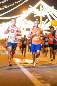 BIB: 25419, 25456
                            <button type="button" onclick="openModal(14592657)" class="btn btn-primary btn-sm float-right btn-popup" data-toggle="modal" data-target=".modal-high-quality">
                        <i class="fas fa-shopping-cart"></i> Add to Cart
                    </button>
                                            <button type="button" onclick="isThisMe(14592657, true)" class="btn btn-success btn-sm float-right btn-popup btn-isme hidden" data-toggle="tooltip" data-placement="bottom" title="นี่คือรูปของคุณใช่ไหม คลิกที่นี่เพื่อเอาเข้าอัลบั้ม">
                        <i class="fas fa-plus"></i> Add to album
                    </button>
                    <button type="button" onclick="isThisMe(14592657, false)" class="btn btn-warning btn-sm float-right btn-popup btn-isnotme hidden">
                        <i class="fas fa-ban"></i> Remove from album
                    </button>