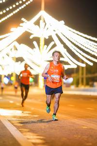 BIB: 2436
                            <button type="button" onclick="openModal(14454267)" class="btn btn-primary btn-sm float-right btn-popup" data-toggle="modal" data-target=".modal-high-quality">
                        <i class="fas fa-shopping-cart"></i> Add to Cart
                    </button>
                                            <button type="button" onclick="isThisMe(14454267, true)" class="btn btn-success btn-sm float-right btn-popup btn-isme hidden" data-toggle="tooltip" data-placement="bottom" title="นี่คือรูปของคุณใช่ไหม คลิกที่นี่เพื่อเอาเข้าอัลบั้ม">
                        <i class="fas fa-plus"></i> Add to album
                    </button>
                    <button type="button" onclick="isThisMe(14454267, false)" class="btn btn-warning btn-sm float-right btn-popup btn-isnotme hidden">
                        <i class="fas fa-ban"></i> Remove from album
                    </button>