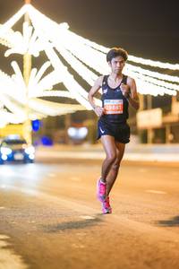 BIB: 29881
                            <button type="button" onclick="openModal(14376770)" class="btn btn-primary btn-sm float-right btn-popup" data-toggle="modal" data-target=".modal-high-quality">
                        <i class="fas fa-shopping-cart"></i> Add to Cart
                    </button>
                                            <button type="button" onclick="isThisMe(14376770, true)" class="btn btn-success btn-sm float-right btn-popup btn-isme hidden" data-toggle="tooltip" data-placement="bottom" title="นี่คือรูปของคุณใช่ไหม คลิกที่นี่เพื่อเอาเข้าอัลบั้ม">
                        <i class="fas fa-plus"></i> Add to album
                    </button>
                    <button type="button" onclick="isThisMe(14376770, false)" class="btn btn-warning btn-sm float-right btn-popup btn-isnotme hidden">
                        <i class="fas fa-ban"></i> Remove from album
                    </button>