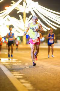 BIB: 21180
                            <button type="button" onclick="openModal(14529102)" class="btn btn-primary btn-sm float-right btn-popup" data-toggle="modal" data-target=".modal-high-quality">
                        <i class="fas fa-shopping-cart"></i> Add to Cart
                    </button>
                                            <button type="button" onclick="isThisMe(14529102, true)" class="btn btn-success btn-sm float-right btn-popup btn-isme hidden" data-toggle="tooltip" data-placement="bottom" title="นี่คือรูปของคุณใช่ไหม คลิกที่นี่เพื่อเอาเข้าอัลบั้ม">
                        <i class="fas fa-plus"></i> Add to album
                    </button>
                    <button type="button" onclick="isThisMe(14529102, false)" class="btn btn-warning btn-sm float-right btn-popup btn-isnotme hidden">
                        <i class="fas fa-ban"></i> Remove from album
                    </button>