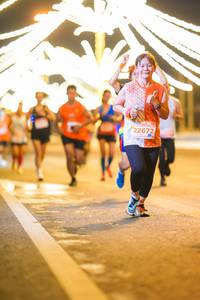 BIB: 22672
                            <button type="button" onclick="openModal(14621007)" class="btn btn-primary btn-sm float-right btn-popup" data-toggle="modal" data-target=".modal-high-quality">
                        <i class="fas fa-shopping-cart"></i> Add to Cart
                    </button>
                                            <button type="button" onclick="isThisMe(14621007, true)" class="btn btn-success btn-sm float-right btn-popup btn-isme hidden" data-toggle="tooltip" data-placement="bottom" title="นี่คือรูปของคุณใช่ไหม คลิกที่นี่เพื่อเอาเข้าอัลบั้ม">
                        <i class="fas fa-plus"></i> Add to album
                    </button>
                    <button type="button" onclick="isThisMe(14621007, false)" class="btn btn-warning btn-sm float-right btn-popup btn-isnotme hidden">
                        <i class="fas fa-ban"></i> Remove from album
                    </button>