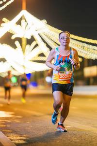 BIB: 20269
                            <button type="button" onclick="openModal(14470002)" class="btn btn-primary btn-sm float-right btn-popup" data-toggle="modal" data-target=".modal-high-quality">
                        <i class="fas fa-shopping-cart"></i> Add to Cart
                    </button>
                                            <button type="button" onclick="isThisMe(14470002, true)" class="btn btn-success btn-sm float-right btn-popup btn-isme hidden" data-toggle="tooltip" data-placement="bottom" title="นี่คือรูปของคุณใช่ไหม คลิกที่นี่เพื่อเอาเข้าอัลบั้ม">
                        <i class="fas fa-plus"></i> Add to album
                    </button>
                    <button type="button" onclick="isThisMe(14470002, false)" class="btn btn-warning btn-sm float-right btn-popup btn-isnotme hidden">
                        <i class="fas fa-ban"></i> Remove from album
                    </button>