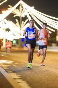 BIB: 28626, 21749
                            <button type="button" onclick="openModal(14424304)" class="btn btn-primary btn-sm float-right btn-popup" data-toggle="modal" data-target=".modal-high-quality">
                        <i class="fas fa-shopping-cart"></i> Add to Cart
                    </button>
                                            <button type="button" onclick="isThisMe(14424304, true)" class="btn btn-success btn-sm float-right btn-popup btn-isme hidden" data-toggle="tooltip" data-placement="bottom" title="นี่คือรูปของคุณใช่ไหม คลิกที่นี่เพื่อเอาเข้าอัลบั้ม">
                        <i class="fas fa-plus"></i> Add to album
                    </button>
                    <button type="button" onclick="isThisMe(14424304, false)" class="btn btn-warning btn-sm float-right btn-popup btn-isnotme hidden">
                        <i class="fas fa-ban"></i> Remove from album
                    </button>