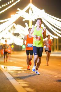 BIB: 7145
                            <button type="button" onclick="openModal(14519953)" class="btn btn-primary btn-sm float-right btn-popup" data-toggle="modal" data-target=".modal-high-quality">
                        <i class="fas fa-shopping-cart"></i> Add to Cart
                    </button>
                                            <button type="button" onclick="isThisMe(14519953, true)" class="btn btn-success btn-sm float-right btn-popup btn-isme hidden" data-toggle="tooltip" data-placement="bottom" title="นี่คือรูปของคุณใช่ไหม คลิกที่นี่เพื่อเอาเข้าอัลบั้ม">
                        <i class="fas fa-plus"></i> Add to album
                    </button>
                    <button type="button" onclick="isThisMe(14519953, false)" class="btn btn-warning btn-sm float-right btn-popup btn-isnotme hidden">
                        <i class="fas fa-ban"></i> Remove from album
                    </button>