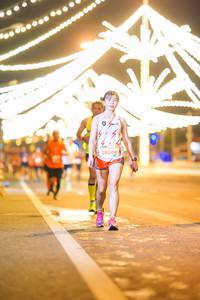 BIB: 28906
                            <button type="button" onclick="openModal(14646147)" class="btn btn-primary btn-sm float-right btn-popup" data-toggle="modal" data-target=".modal-high-quality">
                        <i class="fas fa-shopping-cart"></i> Add to Cart
                    </button>
                                            <button type="button" onclick="isThisMe(14646147, true)" class="btn btn-success btn-sm float-right btn-popup btn-isme hidden" data-toggle="tooltip" data-placement="bottom" title="นี่คือรูปของคุณใช่ไหม คลิกที่นี่เพื่อเอาเข้าอัลบั้ม">
                        <i class="fas fa-plus"></i> Add to album
                    </button>
                    <button type="button" onclick="isThisMe(14646147, false)" class="btn btn-warning btn-sm float-right btn-popup btn-isnotme hidden">
                        <i class="fas fa-ban"></i> Remove from album
                    </button>