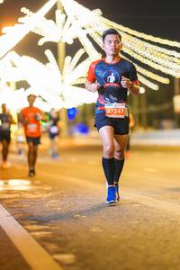 BIB: 27247
                            <button type="button" onclick="openModal(14614359)" class="btn btn-primary btn-sm float-right btn-popup" data-toggle="modal" data-target=".modal-high-quality">
                        <i class="fas fa-shopping-cart"></i> Add to Cart
                    </button>
                                            <button type="button" onclick="isThisMe(14614359, true)" class="btn btn-success btn-sm float-right btn-popup btn-isme hidden" data-toggle="tooltip" data-placement="bottom" title="นี่คือรูปของคุณใช่ไหม คลิกที่นี่เพื่อเอาเข้าอัลบั้ม">
                        <i class="fas fa-plus"></i> Add to album
                    </button>
                    <button type="button" onclick="isThisMe(14614359, false)" class="btn btn-warning btn-sm float-right btn-popup btn-isnotme hidden">
                        <i class="fas fa-ban"></i> Remove from album
                    </button>