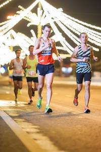 BIB: 45454, 72408
                            <button type="button" onclick="openModal(14413329)" class="btn btn-primary btn-sm float-right btn-popup" data-toggle="modal" data-target=".modal-high-quality">
                        <i class="fas fa-shopping-cart"></i> Add to Cart
                    </button>
                                            <button type="button" onclick="isThisMe(14413329, true)" class="btn btn-success btn-sm float-right btn-popup btn-isme hidden" data-toggle="tooltip" data-placement="bottom" title="นี่คือรูปของคุณใช่ไหม คลิกที่นี่เพื่อเอาเข้าอัลบั้ม">
                        <i class="fas fa-plus"></i> Add to album
                    </button>
                    <button type="button" onclick="isThisMe(14413329, false)" class="btn btn-warning btn-sm float-right btn-popup btn-isnotme hidden">
                        <i class="fas fa-ban"></i> Remove from album
                    </button>