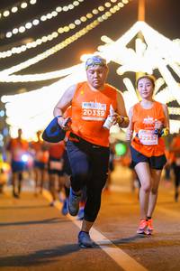 BIB: 20339, 22952
                            <button type="button" onclick="openModal(15148586)" class="btn btn-primary btn-sm float-right btn-popup" data-toggle="modal" data-target=".modal-high-quality">
                        <i class="fas fa-shopping-cart"></i> Add to Cart
                    </button>
                                            <button type="button" onclick="isThisMe(15148586, true)" class="btn btn-success btn-sm float-right btn-popup btn-isme hidden" data-toggle="tooltip" data-placement="bottom" title="นี่คือรูปของคุณใช่ไหม คลิกที่นี่เพื่อเอาเข้าอัลบั้ม">
                        <i class="fas fa-plus"></i> Add to album
                    </button>
                    <button type="button" onclick="isThisMe(15148586, false)" class="btn btn-warning btn-sm float-right btn-popup btn-isnotme hidden">
                        <i class="fas fa-ban"></i> Remove from album
                    </button>