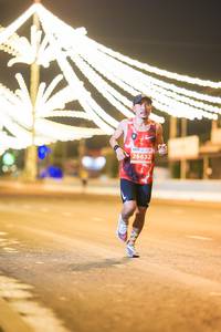 BIB: 26632
                            <button type="button" onclick="openModal(14408232)" class="btn btn-primary btn-sm float-right btn-popup" data-toggle="modal" data-target=".modal-high-quality">
                        <i class="fas fa-shopping-cart"></i> Add to Cart
                    </button>
                                            <button type="button" onclick="isThisMe(14408232, true)" class="btn btn-success btn-sm float-right btn-popup btn-isme hidden" data-toggle="tooltip" data-placement="bottom" title="นี่คือรูปของคุณใช่ไหม คลิกที่นี่เพื่อเอาเข้าอัลบั้ม">
                        <i class="fas fa-plus"></i> Add to album
                    </button>
                    <button type="button" onclick="isThisMe(14408232, false)" class="btn btn-warning btn-sm float-right btn-popup btn-isnotme hidden">
                        <i class="fas fa-ban"></i> Remove from album
                    </button>