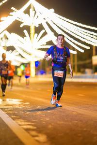 BIB: 20766
                            <button type="button" onclick="openModal(14553923)" class="btn btn-primary btn-sm float-right btn-popup" data-toggle="modal" data-target=".modal-high-quality">
                        <i class="fas fa-shopping-cart"></i> Add to Cart
                    </button>
                                            <button type="button" onclick="isThisMe(14553923, true)" class="btn btn-success btn-sm float-right btn-popup btn-isme hidden" data-toggle="tooltip" data-placement="bottom" title="นี่คือรูปของคุณใช่ไหม คลิกที่นี่เพื่อเอาเข้าอัลบั้ม">
                        <i class="fas fa-plus"></i> Add to album
                    </button>
                    <button type="button" onclick="isThisMe(14553923, false)" class="btn btn-warning btn-sm float-right btn-popup btn-isnotme hidden">
                        <i class="fas fa-ban"></i> Remove from album
                    </button>