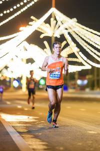 BIB: 45465
                            <button type="button" onclick="openModal(14380300)" class="btn btn-primary btn-sm float-right btn-popup" data-toggle="modal" data-target=".modal-high-quality">
                        <i class="fas fa-shopping-cart"></i> Add to Cart
                    </button>
                                            <button type="button" onclick="isThisMe(14380300, true)" class="btn btn-success btn-sm float-right btn-popup btn-isme hidden" data-toggle="tooltip" data-placement="bottom" title="นี่คือรูปของคุณใช่ไหม คลิกที่นี่เพื่อเอาเข้าอัลบั้ม">
                        <i class="fas fa-plus"></i> Add to album
                    </button>
                    <button type="button" onclick="isThisMe(14380300, false)" class="btn btn-warning btn-sm float-right btn-popup btn-isnotme hidden">
                        <i class="fas fa-ban"></i> Remove from album
                    </button>