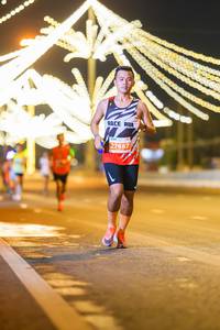 BIB: 27687
                            <button type="button" onclick="openModal(14520768)" class="btn btn-primary btn-sm float-right btn-popup" data-toggle="modal" data-target=".modal-high-quality">
                        <i class="fas fa-shopping-cart"></i> Add to Cart
                    </button>
                                            <button type="button" onclick="isThisMe(14520768, true)" class="btn btn-success btn-sm float-right btn-popup btn-isme hidden" data-toggle="tooltip" data-placement="bottom" title="นี่คือรูปของคุณใช่ไหม คลิกที่นี่เพื่อเอาเข้าอัลบั้ม">
                        <i class="fas fa-plus"></i> Add to album
                    </button>
                    <button type="button" onclick="isThisMe(14520768, false)" class="btn btn-warning btn-sm float-right btn-popup btn-isnotme hidden">
                        <i class="fas fa-ban"></i> Remove from album
                    </button>