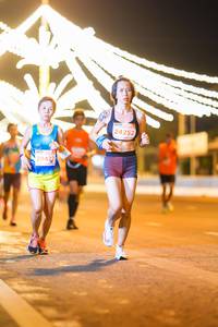 BIB: 24252, 29422
                            <button type="button" onclick="openModal(14589787)" class="btn btn-primary btn-sm float-right btn-popup" data-toggle="modal" data-target=".modal-high-quality">
                        <i class="fas fa-shopping-cart"></i> Add to Cart
                    </button>
                                            <button type="button" onclick="isThisMe(14589787, true)" class="btn btn-success btn-sm float-right btn-popup btn-isme hidden" data-toggle="tooltip" data-placement="bottom" title="นี่คือรูปของคุณใช่ไหม คลิกที่นี่เพื่อเอาเข้าอัลบั้ม">
                        <i class="fas fa-plus"></i> Add to album
                    </button>
                    <button type="button" onclick="isThisMe(14589787, false)" class="btn btn-warning btn-sm float-right btn-popup btn-isnotme hidden">
                        <i class="fas fa-ban"></i> Remove from album
                    </button>