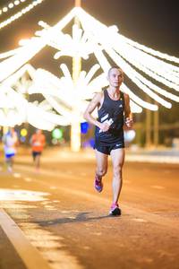 BIB: 
                            <button type="button" onclick="openModal(14389055)" class="btn btn-primary btn-sm float-right btn-popup" data-toggle="modal" data-target=".modal-high-quality">
                        <i class="fas fa-shopping-cart"></i> Add to Cart
                    </button>
                                            <button type="button" onclick="isThisMe(14389055, true)" class="btn btn-success btn-sm float-right btn-popup btn-isme hidden" data-toggle="tooltip" data-placement="bottom" title="นี่คือรูปของคุณใช่ไหม คลิกที่นี่เพื่อเอาเข้าอัลบั้ม">
                        <i class="fas fa-plus"></i> Add to album
                    </button>
                    <button type="button" onclick="isThisMe(14389055, false)" class="btn btn-warning btn-sm float-right btn-popup btn-isnotme hidden">
                        <i class="fas fa-ban"></i> Remove from album
                    </button>